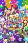 Sisters Royale para Ordenador