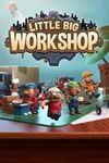 Little Big Workshop para Xbox One