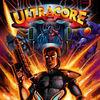 Ultracore para Nintendo Switch