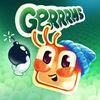 GERRRMS para Nintendo Switch