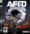 Afro Samurai para PlayStation 3