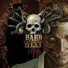 Hard West para PlayStation 4