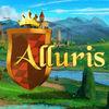 Alluris para Nintendo Switch
