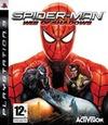 Spider-Man: Web of Shadows para PlayStation 3
