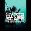 Hyper Scape para PlayStation 4