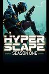 Hyper Scape para Xbox One