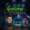 Goosebumps Dead of Night para PlayStation 4
