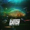 The Catch: Carp & Coarse para PlayStation 4