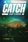 The Catch: Carp & Coarse para Xbox One