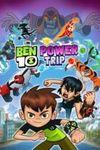 Ben 10: Power Trip para Xbox One