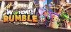 Worms Rumble para Ordenador