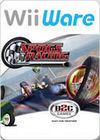SPOGS Racing para Wii