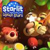 Starlit Adventures Golden Stars para Nintendo Switch
