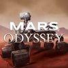 Mars Odyssey para PlayStation 4