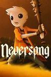 Neversong para Xbox One