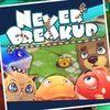 Never Breakup para Nintendo Switch