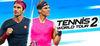 Tennis World Tour 2 para Ordenador
