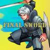 Final Sword para Nintendo Switch