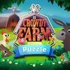 Crowdy Farm Puzzle para Nintendo Switch