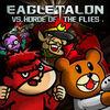 Eagletalon vs. Horde of the Flies para Nintendo Switch