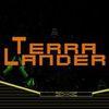 Terra Lander para PlayStation 4