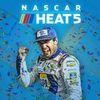 NASCAR Heat 5 para PlayStation 4