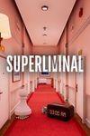 Superliminal para Xbox One