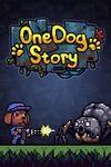 One Dog Story para Xbox One