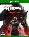 Werewolf: The Apocalypse - Earthblood para Xbox Series X