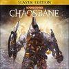 Warhammer: Chaosbane para PlayStation 5