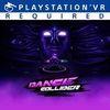 Dance Collider para PlayStation 4