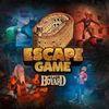 Escape Game Fort Boyard para PlayStation 4