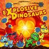 Explosive Dinosaurs para Nintendo Switch