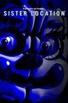 Five Nights at Freddy's: Sister Location para Xbox One