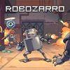 Robozarro para PlayStation 4