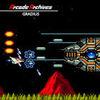 Arcade Archives: Gradius para Nintendo Switch
