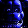 Five Nights at Freddy's: Sister Location para Nintendo Switch