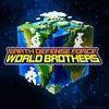 Earh Defense Force: World Brothers para PlayStation 4