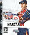 NASCAR 09 para PlayStation 3