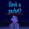 Need a packet? para Nintendo Switch