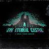 The Eternal Castle [Remastered] para Nintendo Switch