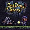 One Dog Story para Nintendo Switch