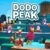 Dodo Peak para Nintendo Switch