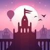 Alto's Odyssey para iPhone
