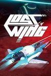 Lost Wing para Xbox One