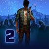 Into The Dead 2 para iPhone