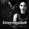 Interrogation: You will be deceived para Nintendo Switch