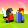 The Battle of Polytopia para Android