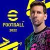 eFootball 2022 para PlayStation 4