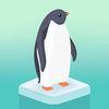 Isla Pingüino para Android